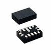 Voltage Regulators - DC DC Switching Regulators - IS6605A - Quarktwin Technology Ltd.