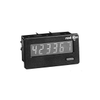 Panel Meters - Counters, Hour Meters - CUB4L820 - Quarktwin Technology Ltd.