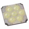 LED COBs, Engines, Modules, Strips - 521-1003-ND - DigiKey