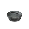 Accessories - 277-1046790-ND - DigiKey