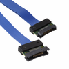Accessories - 899-8.06.98-ND - DigiKey