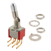 Toggle Switches - CKN9721-ND - DigiKey
