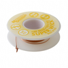 Desoldering Braid, Wick, Pumps - 473-1069-ND - DigiKey