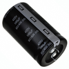 Capacitors - Aluminum Electrolytic Capacitors - EET-HC2S561KA - Acme Chip Technology Co., Limited