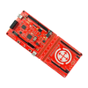Embedded MCU, DSP Evaluation Boards - 2015-CY8CKIT-046-ND - DigiKey
