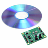 Audio Amplifier Evaluation Boards - 497-8259-ND - DigiKey