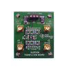 Op Amp Evaluation Boards - 296-10024-ND - DigiKey