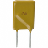 Circuit Protection - PTC Resettable Fuses - RGEF1200-2 - Shenzhen Shengyu Electronics Technology Limited