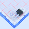 Diodes >> Fast recovery/high efficiency diode - RHRP15120 - LCSC Electronics Technology (HK) Limited