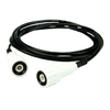 Coaxial Cables (RF) - CT2417-200-9-ND - DigiKey