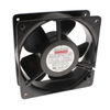 AC Fans -- 1570-1759-ND - Image