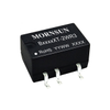 DC DC Converters - 2725-B1209XT-2WR3-ND - DigiKey