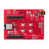 Development Boards, Kits, Programmers - Evaluation Boards - RF Evaluation and Development Kits, Boards - MDBT50Q-DB-40 - Acme Chip Technology Co., Limited