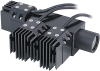 Nucleus™ microscope reflected light illuminator, 3-channel (385, 473, 568 nm) - MLR3A-T13A - Zaber Technologies, Inc.