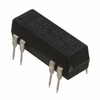 Relays - Reed Relays -- 8L41-12-001 - Image