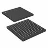 Integrated Circuits (ICs) - Memory - Memory - MT44K16M36RB-093:A - Shenzhen Shengyu Electronics Technology Limited