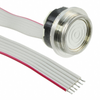 Sensors, Transducers - Pressure Sensors, Transducers - 85-030G-0R - Shenzhen Shengyu Electronics Technology Limited