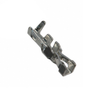 Rectangular Connector Contacts - 952-1336-2-ND - DigiKey