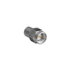 Coaxial Connector (RF) Terminators - 708-RFTERMSMAP1W-ND - DigiKey