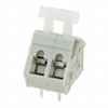 Wire to Board - A124219-ND - DigiKey