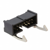 Headers, Male Pins - 2057-BHR-14-VUA-ML-ND - DigiKey