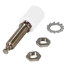 Binding Posts - CT2234-9-ND - DigiKey