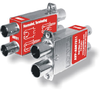 AVP-Asn11 Fullsize Dual Video Jack 3Ghz Normaled Non-Termina - AVPAVPASN11 - HAVE, Inc.