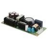 AC DC Converters - 285-1724-ND - DigiKey