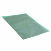 Anti-Static, ESD Bags, Materials - 16-1103-ND - DigiKey