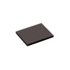 Solid State Drives (SSDs), Hard Disk Drives (HDDs) - MTFDHBL512TDP-1AT12AIYY-ND - DigiKey