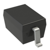 RF Diodes -- MMVL3401T1-ND - Image