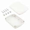 Boxes - 377-2097-ND - DigiKey