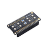 Expansion Boards, Daughter Cards - 828-EVALUATIONKITBOARDBME688-ND - DigiKey