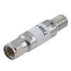 Attenuators - 5328-FMAT7396-4-ND - DigiKey