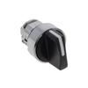 Configurable Switch Bodies - 4008-ZB4BD5-ND - DigiKey