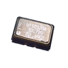 Oscillators - 644-NSC5118S-19.2MTR-ND - DigiKey