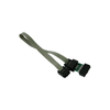 Accessories - 1188-1176-ND - DigiKey