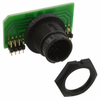 Circular Connector Assemblies - SC1752-ND - DigiKey