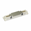 Arrays, Edge Type, Mezzanine (Board to Board) - 609-5433-2-ND - DigiKey