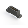 Edgeboard Connectors - 151-896-007-541-104-ND - DigiKey