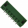 Headers, Plugs and Sockets - A98212-ND - DigiKey