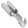 Quick Connects, Quick Disconnect Connectors - A122874-ND - DigiKey