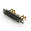 D-Sub Connector Assemblies - 151-630-21W4650-2T1-ND - DigiKey