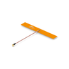 RF Antennas - 17-2118898-1-ND - DigiKey