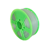 3D Printing Materials - 4301-100084-ND - DigiKey