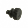 Thumb Screw - RPC8776-ND - DigiKey