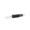 Soldering, Desoldering, Rework Products - 72-T0050113699-ND - DigiKey