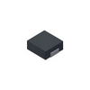 Fixed Inductors - 308-0840CDMCCDS-R33MCCT-ND - DigiKey