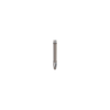 Board Supports - 145-27LMSP00875-ND - DigiKey