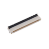 FFC, FPC (Flat Flexible) Connector Assemblies - 609-F32D-1A7Y1-21040DKR-ND - DigiKey